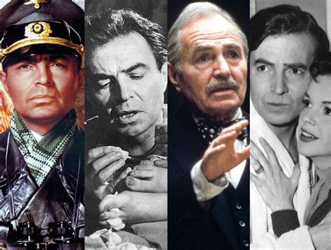 james mason películas.